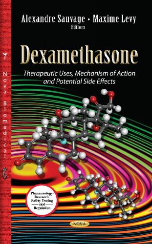 Dexamethasone