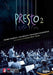 Presto 2