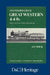 Standard Gauge Great Western 4-4-0s Part 2