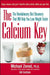 The Calcium Key