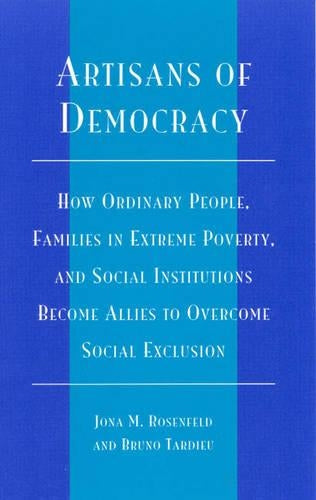 Artisans of Democracy