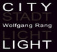 CityLight