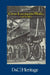 Crewe Locomotive Works and its Men