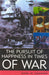 The Pursuit of Happiness in Times of War