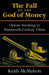 The Fall of the God of Money