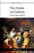 The Curse of Canaan