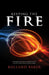 Keeping the Fire