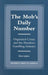 The Mob's Daily Number