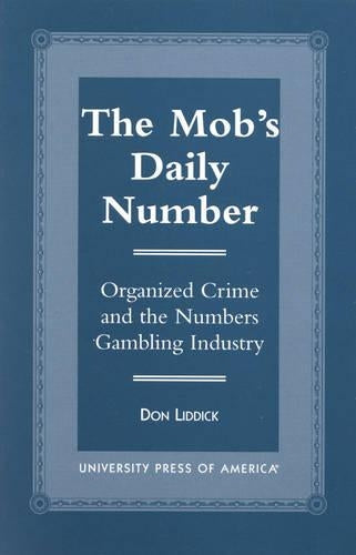 The Mob's Daily Number