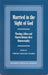 Married in the Sight of God