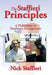 The Staffieri Principles