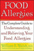 Food Allergies