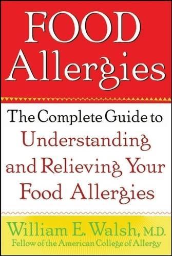 Food Allergies