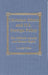 Christian Ethics and U.S. Foreign Policy