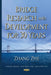 Bridge Research & Development for 30 Years