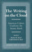 The Writing on the Cloud