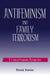 Antifeminism and Family Terrorism