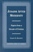 Judaism After Modernity