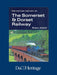 The Picture History of Somerset & Dorset Railway