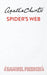 Spider's Web