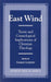 East Wind