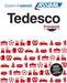 Quaderni Di Esercizi Tedesco - Principanti