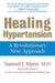Hypertension P