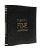 Define Fine City Guide Amsterdam