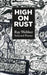 High on Rust