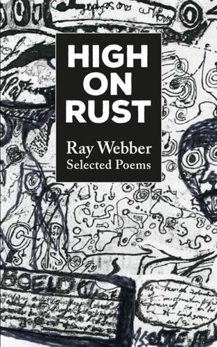 High on Rust