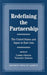 Redefining the Partnership