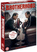 Brotherhood Season 2