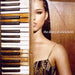 Diary of Alicia Keys, the