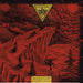 Maltrér (+Download)