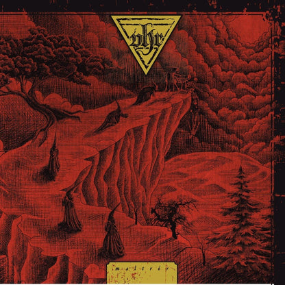 Maltrér (+Download)