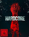 Hardcore (Limited Steelbook)