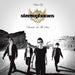 Decade in the Sun: Best of Stereophonics