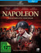 Napoleon - Der komplette Vierteiler - Digital HD-Remastered (Fernsehjuwelen)