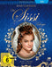 Sissi Trilogie - Königinnenblau-Edition - Filmjuwelen
