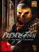 DENHAM, CHRISTOPHER - PRESERVATION