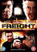 Freight
