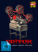 The Editor (uncut) - Limited Edition Mediabook