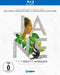MORGEN, BRETT - JANE