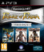 Prince of Persia Trilogy (PS3