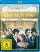 Doctor Thorne