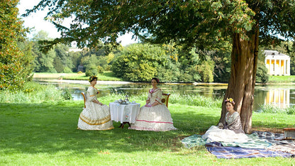 Doctor Thorne
