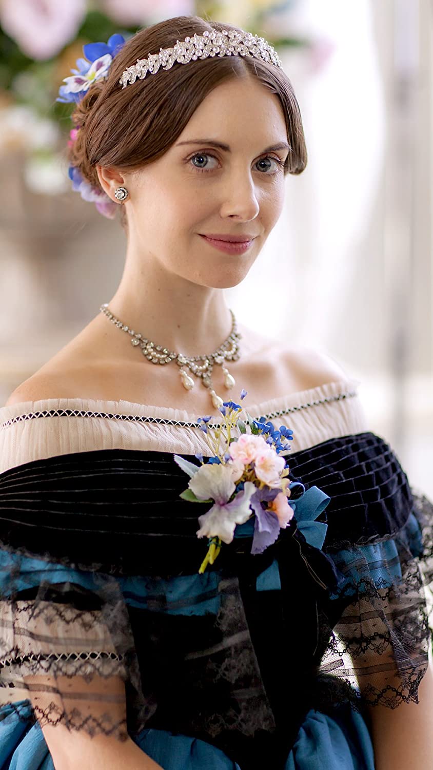 Doctor Thorne