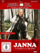 LESKI, JANUSZ - JANNA - DIE SERIE