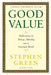 Good Value