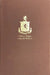 The Middle Hill Press – A Checklist of the Horblit Collection of Books, Tracts, Leaflets, and Broadsides Printed by Sir Thomas Phillipps